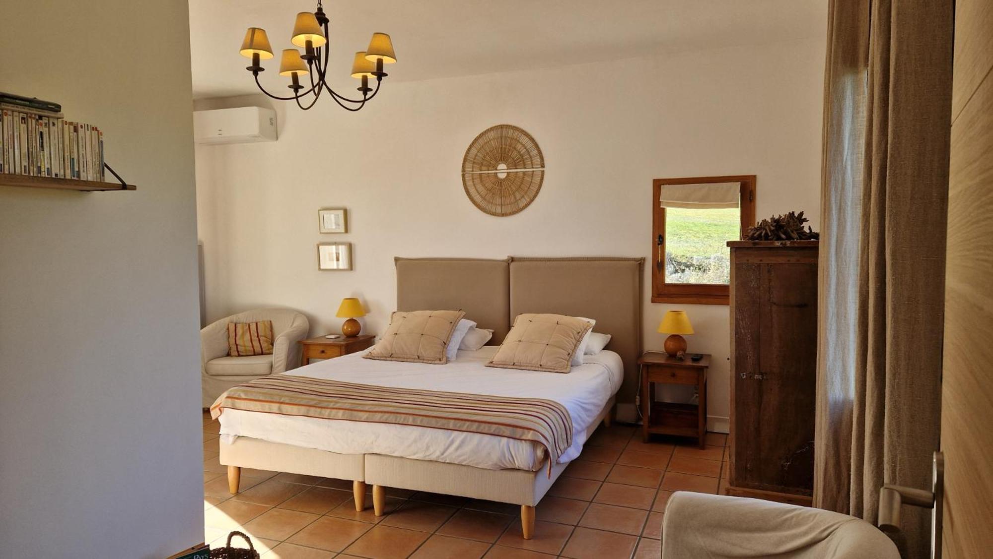 Le Clos-Lascazes Maison D'Hotes Le Buisson-de-Cadouin Экстерьер фото